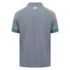 Camiseta de fútbol Cardiff City Niño 2ª equipación 2024-25